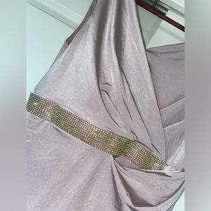 NWT Asos Party Dress